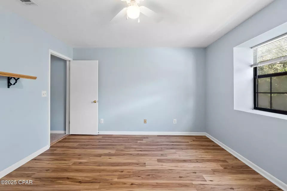 2026 Baker Ct #4, Panama City, FL 32401 photo 15
