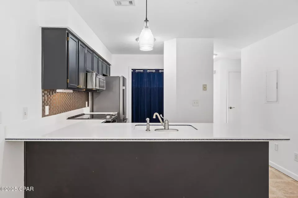  2026 Baker Ct #4, Panama City, FL 32401 photo 5