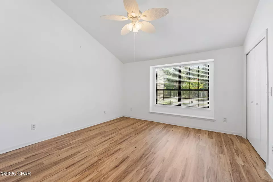  2026 Baker Ct #4, Panama City, FL 32401 photo 9