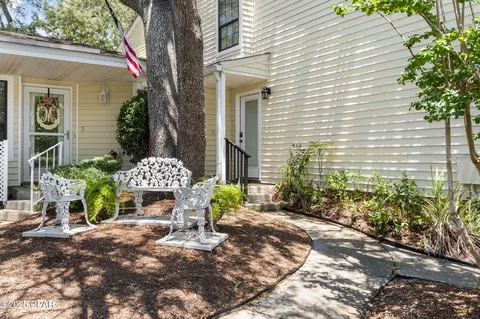 2026 Baker Ct #4, Panama City, FL 32401