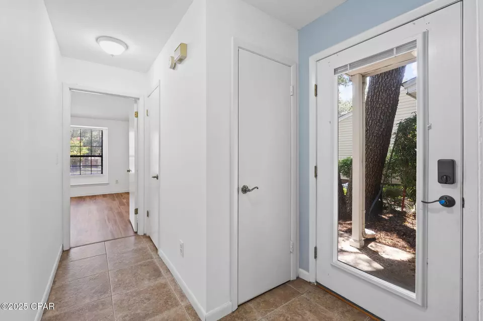  2026 Baker Ct #4, Panama City, FL 32401 photo 7