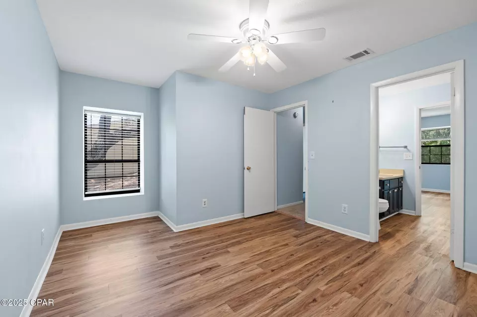  2026 Baker Ct #4, Panama City, FL 32401 photo 18