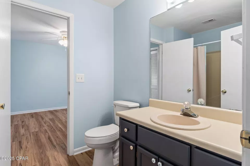  2026 Baker Ct #4, Panama City, FL 32401 photo 19