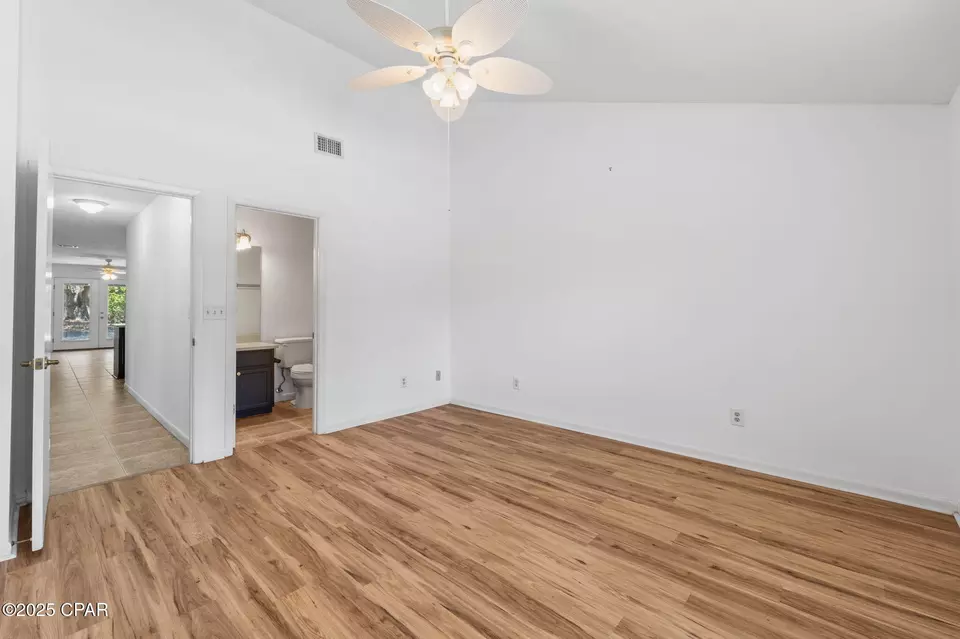  2026 Baker Ct #4, Panama City, FL 32401 photo 11