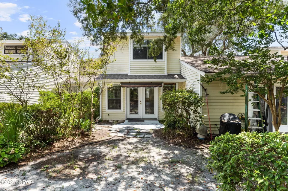  2026 Baker Ct #4, Panama City, FL 32401 photo 21