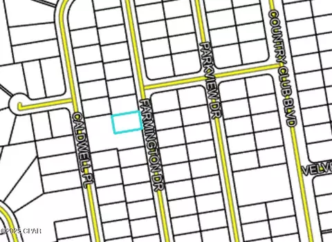 lot19 Farmington Dr, Chipley, FL 32428