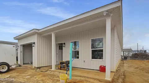 2723 Hyde Ave, Panama City, FL 32405
