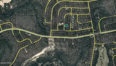 lot6 Sumatra Dr, Chipley, FL 32428 photo 2