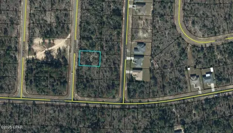 lot6 Sumatra Dr, Chipley, FL 32428