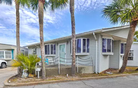 423 Snook Ln, Panama City Beach, FL 32408