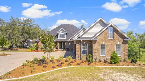 6340 Hwy 2311, Panama City, FL 32404