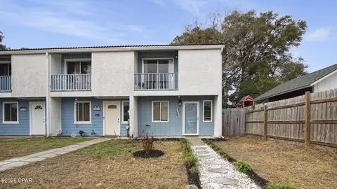 2925 Allison Ave, Panama City, FL 32408