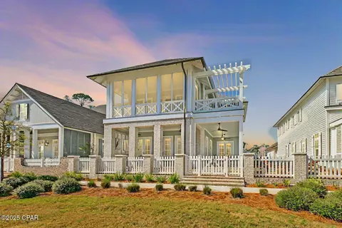 257 Moonlit Way, Destin, FL 32541