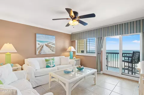 23223 Front Beach Rd #C2-401, Panama City Beach, FL 32413