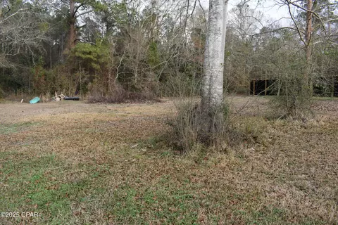897 8th St, Chipley, FL 32428 photo 3