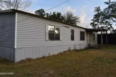 897 8th St, Chipley, FL 32428 photo 5