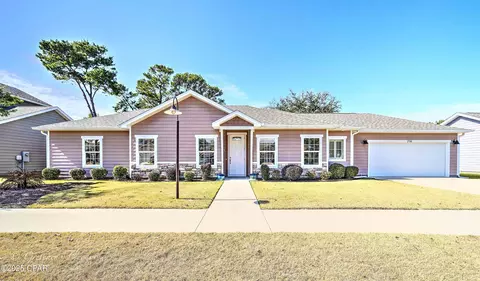 216 Wiregrass Ln, Panama City Beach, FL 32407