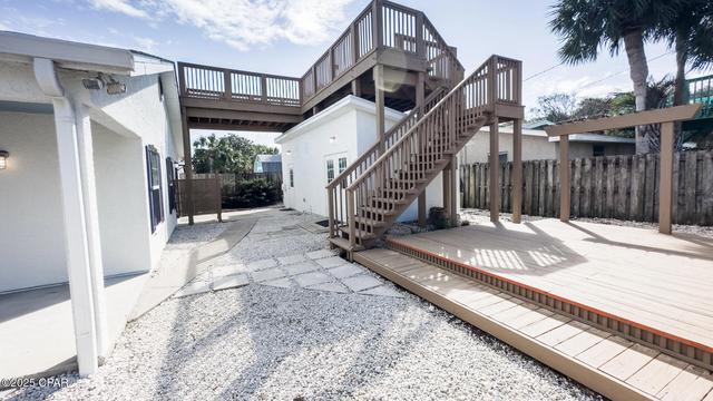 14109 Millcole Ave, Panama City Beach, FL 32413