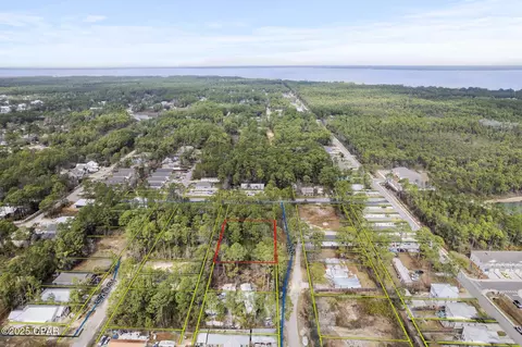 207 1st St, Santa Rosa Beach, FL 32459