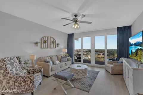 9902 S Thomas Dr #1528, Panama City, FL 32408