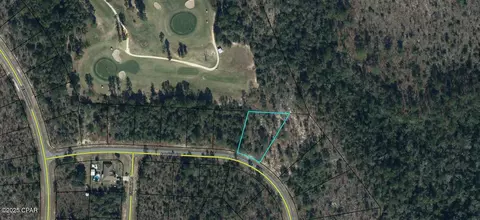 lot25 Aldoro Cir, Chipley, FL 32428