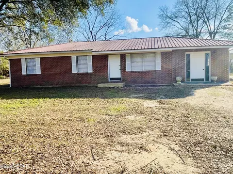 3790 Highway 2, Graceville, FL 32440