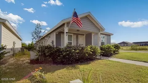 11622 Poston Rd, Panama City, FL 32404