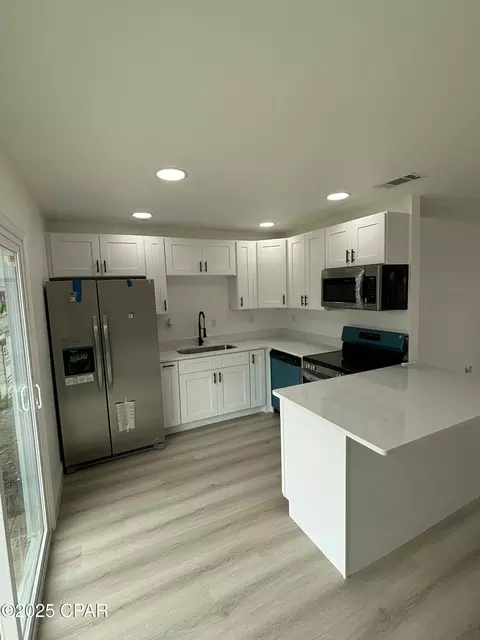 3125 W 22nd, Panama City, FL 32405