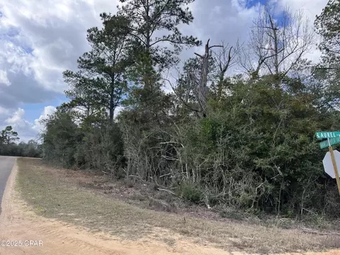 lot13 Vancouver Dr, Alford, FL 32420