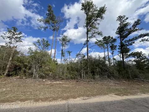 lot16 Vancouver Dr, Alford, FL 32420