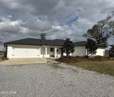 9210 Cherokee St, Youngstown, FL 32466