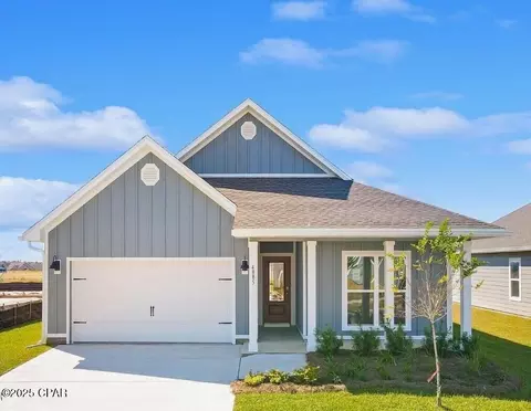 122 Needle Rush Dr, Port St Joe, FL 32456