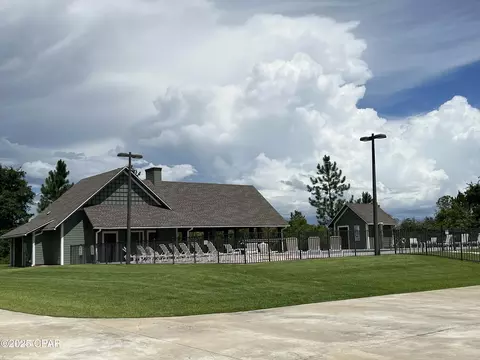 4214 Wood Duck Cv, Southport, FL 32409