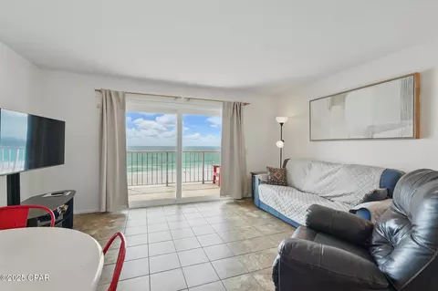8743 Thomas Dr #727, Panama City Beach, FL 32407