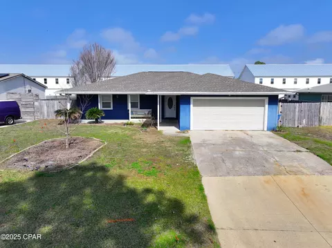 6428 Summer Oak Dr, Panama City, FL 32408