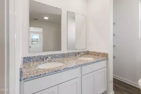 8003 Greyling Cir, Youngstown, FL 32466 photo 5