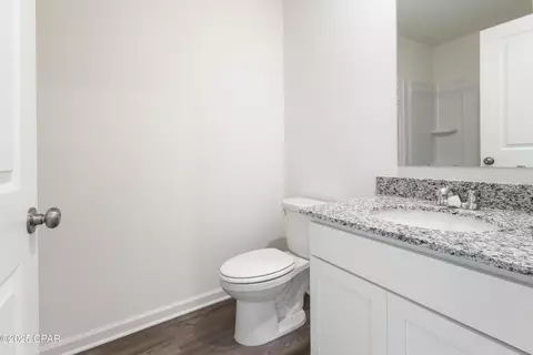 8003 Greyling Cir, Youngstown, FL 32466 photo 15