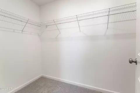 8003 Greyling Cir, Youngstown, FL 32466 photo 20