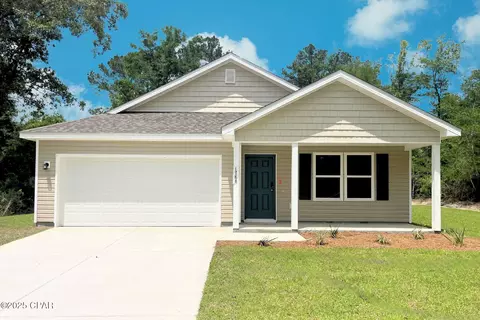 1788 Madison Ln, Chipley, FL 32428
