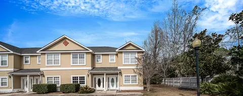 8100 Annabellas Ct, Panama City Beach, FL 32407