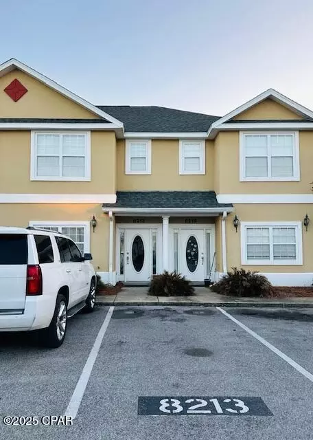 8213 Annabellas Ln, Panama City Beach, FL 32407
