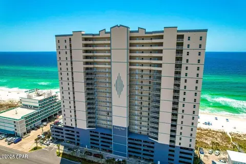 14415 Front Beach Rd #1304, Panama City Beach, FL 32413