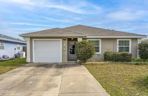 1316 Capri Dr, Panama City, FL 32405