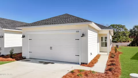 223 Mosaic Dr #45, Port St Joe, FL 32456