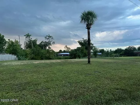 330 S Star Ave, Panama City, FL 32404