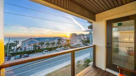 19974 Front Beach Rd, Panama City Beach, FL 32413