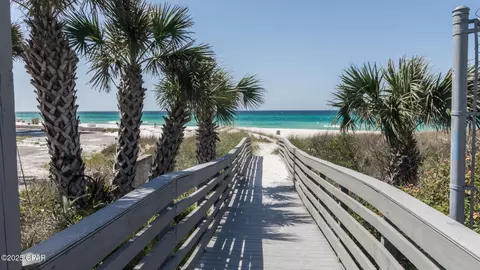 17614 Front Beach Rd #10C, Panama City, FL 32413