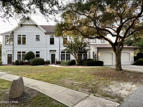 1503 Tin Cup Ct #E101, Panama City Beach, FL 32413