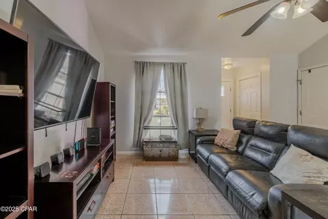 106 Jeanette Ave, Panama City Beach, FL 32413