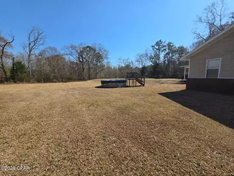59 Enfinger Rd, Chipley, FL 32428 photo 12